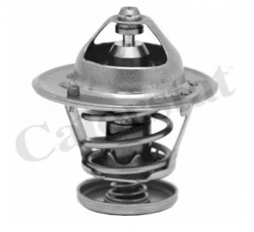 Термостат CALORSTAT BY Vernet TH6267.88J