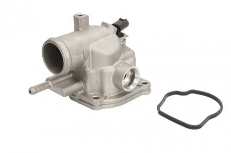 Термостат, охолоджуюча рідина Vernet TH6846.87J