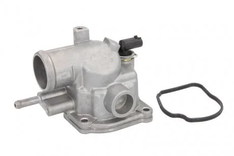 Термостат Sprinter/Vito/Viano ОМ611/612 (92C) з корпусом CALORSTAT BY Vernet TH6847.92J