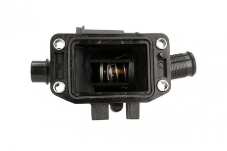 Термостат CALORSTAT BY Vernet TH6874.83J