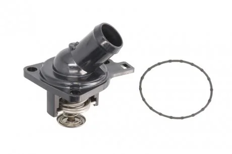 Термостат CALORSTAT BY Vernet TH7134.78J