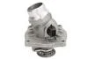 Термостат BMW 5/7/X5 1.9-4.6 95-04/ Range Rover 4.4 02-13 (105C) CALORSTAT BY VERNET Vernet TE6493.105J (фото 1)
