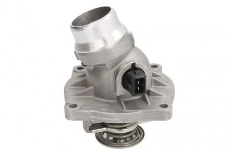 Термостат BMW 5/7/X5 1.9-4.6 95-04/ Range Rover 4.4 02-13 (105C) CALORSTAT BY VERNET Vernet TE6493.105J