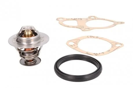 Термостат CALORSTAT BY Vernet TH6294.88J