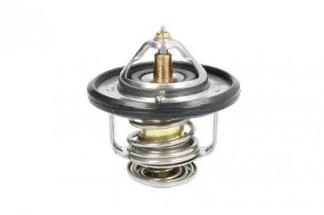 Термостат CALORSTAT BY Vernet TH6587.87J