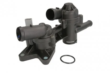 Термостат CALORSTAT BY Vernet TH7237.83J