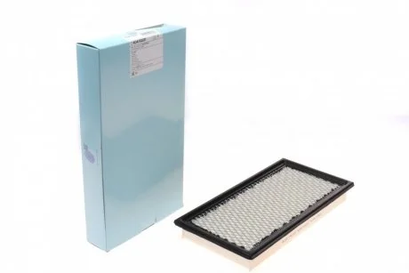 Фильтр воздушный Dodge Caliber/Jeep Compass/Patriot 2.0 CRD 06- BLUE PRINT ADA102221