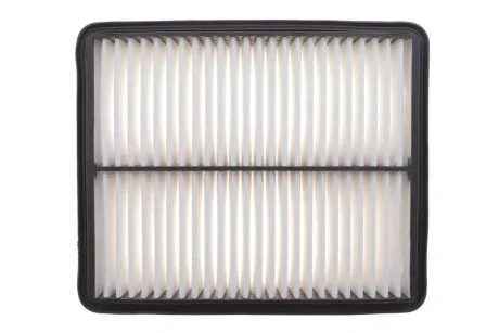 Фільтр забору повітря BLUE PRINT ADG02220