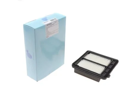 Фильтр воздушный Honda CR-Z 1.5 16V 10-16 BLUE PRINT ADH22274