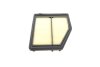 Фільтр повітряний Honda Civic 1.6-2.0 12- BLUE PRINT ADH22280 (фото 4)
