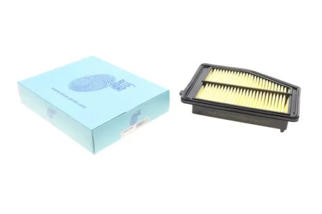 Фільтр повітряний Honda Civic 1.6-2.0 12- BLUE PRINT ADH22280