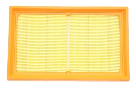 Фільтр забору повітря BLUE PRINT ADK82234