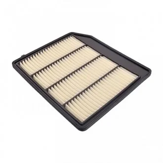 Фильтр воздушный Suzuki SX4-Cross/Vitara 1.4 VVT/S 16V 13- BLUE PRINT ADK82252