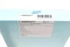 Фільтр повітряний Mazda 323 1.3-1.8 89-98 BLUE PRINT ADM52217 (фото 6)