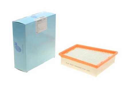 Фільтр забору повітря BLUE PRINT ADR162205