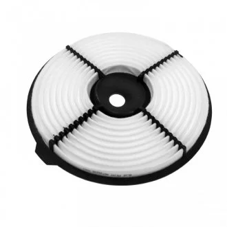 Фільтр повітряний Toyota Corolla 1.6 87-95 BLUE PRINT ADT32226