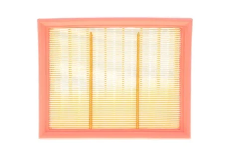 Фільтр забору повітря MEYLE 012 094 0074