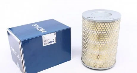 Фільтр повітряний VW T4 1.8-2.5 90-03 (бочка з сеточкою) MEYLE 112 321 0013