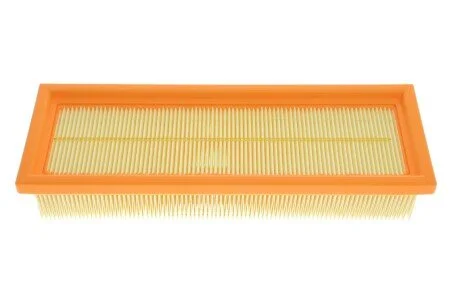 Фільтр повітряний Fiat Doblo 1.4 05- (з паралоном) MEYLE 212 321 0004