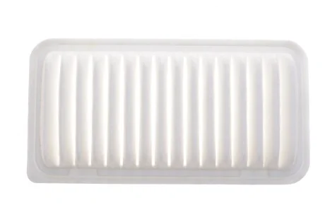 Фільтр повітряний Toyota Corolla 1.4-1.8 01-09 MEYLE 30-12 321 0006