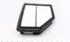 Фільтр повітряний Honda CR-V III 2.0i 07- MEYLE 31-12 321 0009 (фото 3)