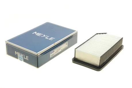Фільтр повітряний Hyundai i20/ix20 1.1-1.6 CRDi 08- MEYLE 37-12 321 0024