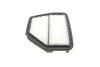 Фильтр воздушный Opel Antara/Chevrolet Captiva 2.0D/2.4LPG/3.2V6 06- MEYLE 612 321 0005 (фото 4)