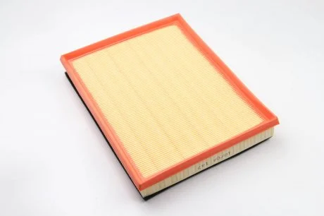 Фільтр повітряний Astra H 1.3/1.7 CDTI 04-/ G 2.0/2.2 DTI 99-05 ASAM 70276