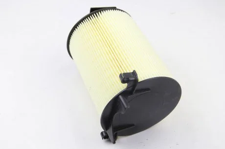 Фільтр забору повітря ASAM 70282