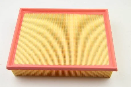 Фільтр забору повітря ASAM 70297