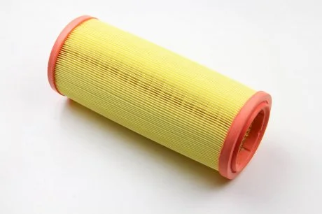 Фільтр повітряний Doblo 1.6i/ 1.9D/JTD 01- ASAM 71884