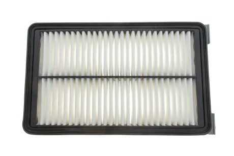 Фільтр повітря WIX FILTERS WA9814