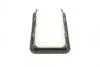 Фильтр воздушный Suzuki Swift 1.3/1.5/1.6 05- BOSCH F026400191 (фото 2)