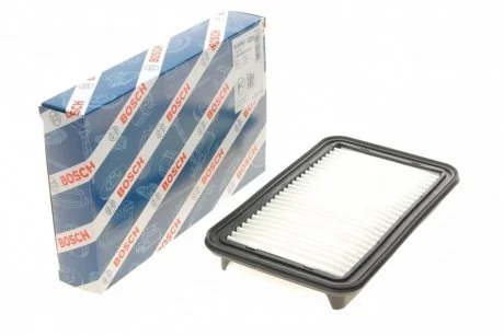 Фильтр воздушный Suzuki Swift 1.3/1.5/1.6 05- BOSCH F026400191