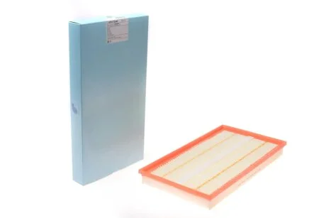 Фільтр повітряний MB Vito (W639) 3.0CDI OM642 03- BLUE PRINT ADU172243