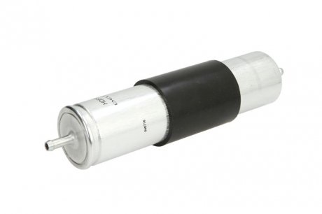 Топливный фильтр Delphi HDF550