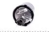 Фільтр паливний Skoda Fabia/VW Polo 1.9TDI 00- MEYLE 100 323 0013 (фото 4)