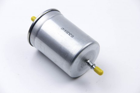 Фильтр топливный Golf IV,T5,A3 1.6,1.8,A4,A6 00>/Octavia >04 (бензин) ASAM 70236 (фото 1)