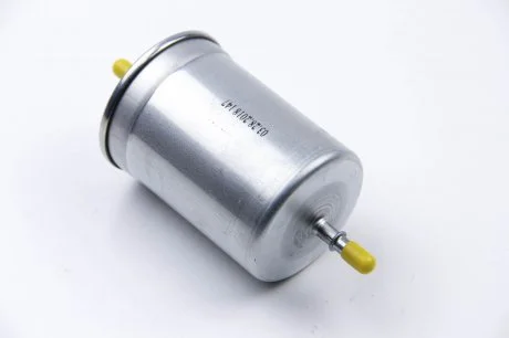 Фільтр паливний Golf IV/T5/A3 1.6/1.8/A4/A6 00>/Octavia -04/Chery Amulet 03- (бензин) ASAM 70236