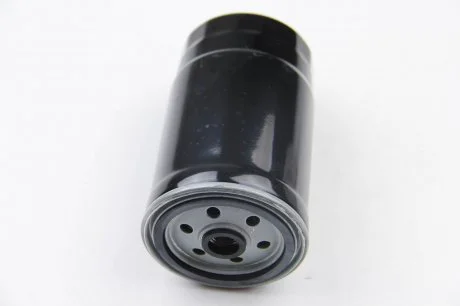 Фильтр топливный ASAM 70240