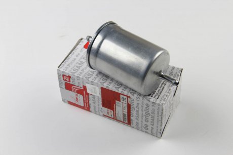 Фильтр топливный ASAM 70249 (фото 1)