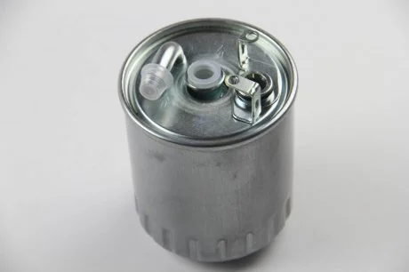 Фільтр палива ASAM 70250