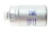 Фільтр палива KOLBENSCHMIDT 50013075 (фото 1)