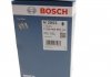 Фильтр топливный VW Crafter 2.0TDI 11- BOSCH F026402853 (фото 4)