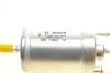 Фильтр топливный VW Golf 1.6 08-12 BOSCH F026403013 (фото 2)