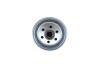 Фильтр топливный Land Rover Defender/Discovery 2.5Td5 98-16 BOSCH F026402097 (фото 2)