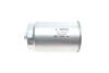 Фильтр топливный Land Rover Defender/Discovery 2.5Td5 98-16 BOSCH F026402097 (фото 3)
