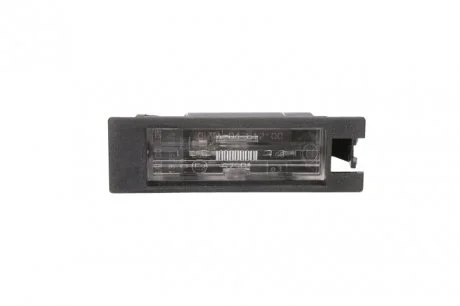 Фонарь подсветки MAGNETI MARELLI 715105100000