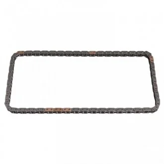 Ланцюг роликовий розподільчого вала FEBI BILSTEIN 25404 (фото 1)