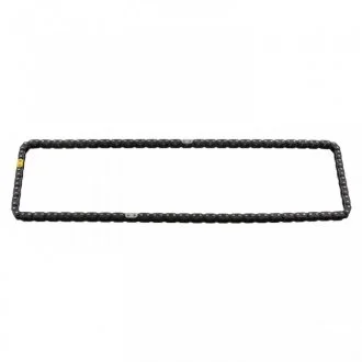 Цепь распредвала FEBI BILSTEIN 33047